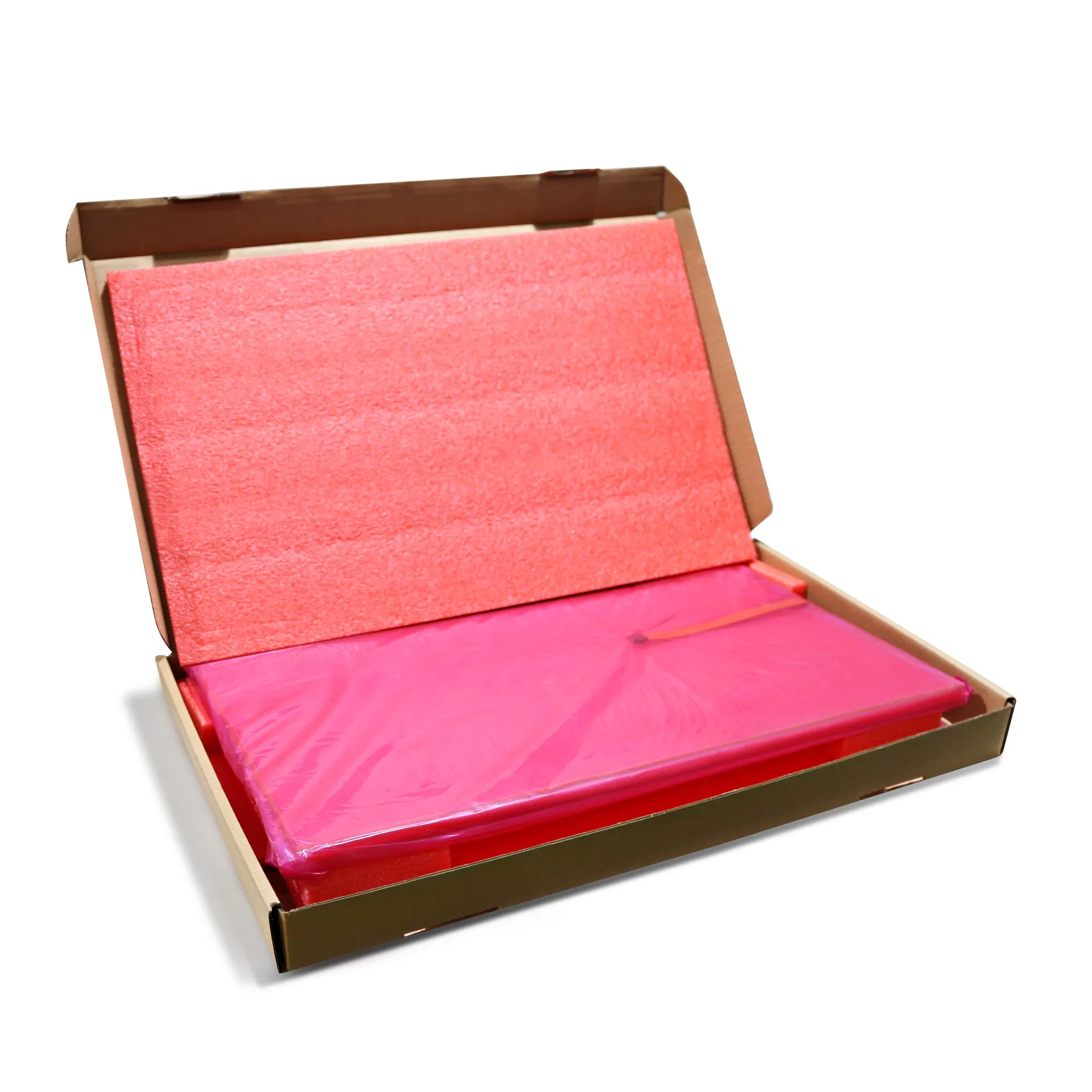 Elo E100790 Scn-A5-Flt13.6-001-0h1-R Touch Screen