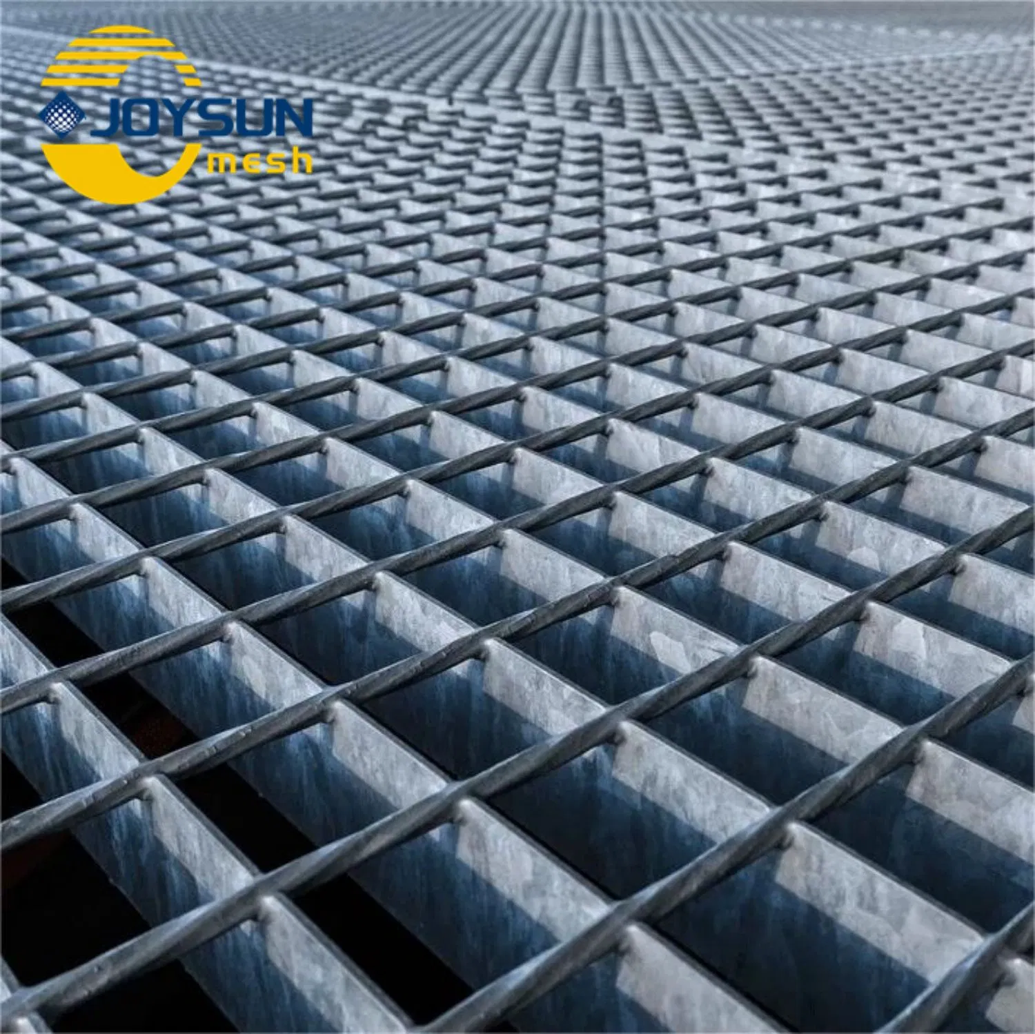 Wire Grate Panels Serrated Mild Steel Grating Stainless Steel Slot Drain Flowforge Grating