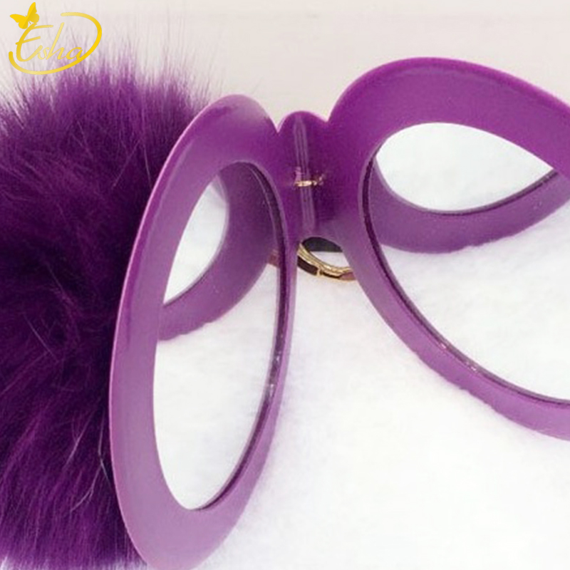 Portable Small Magnifying Makeup Custom Pocket Travel Plastic Compact Cosmetic Glass Mirror