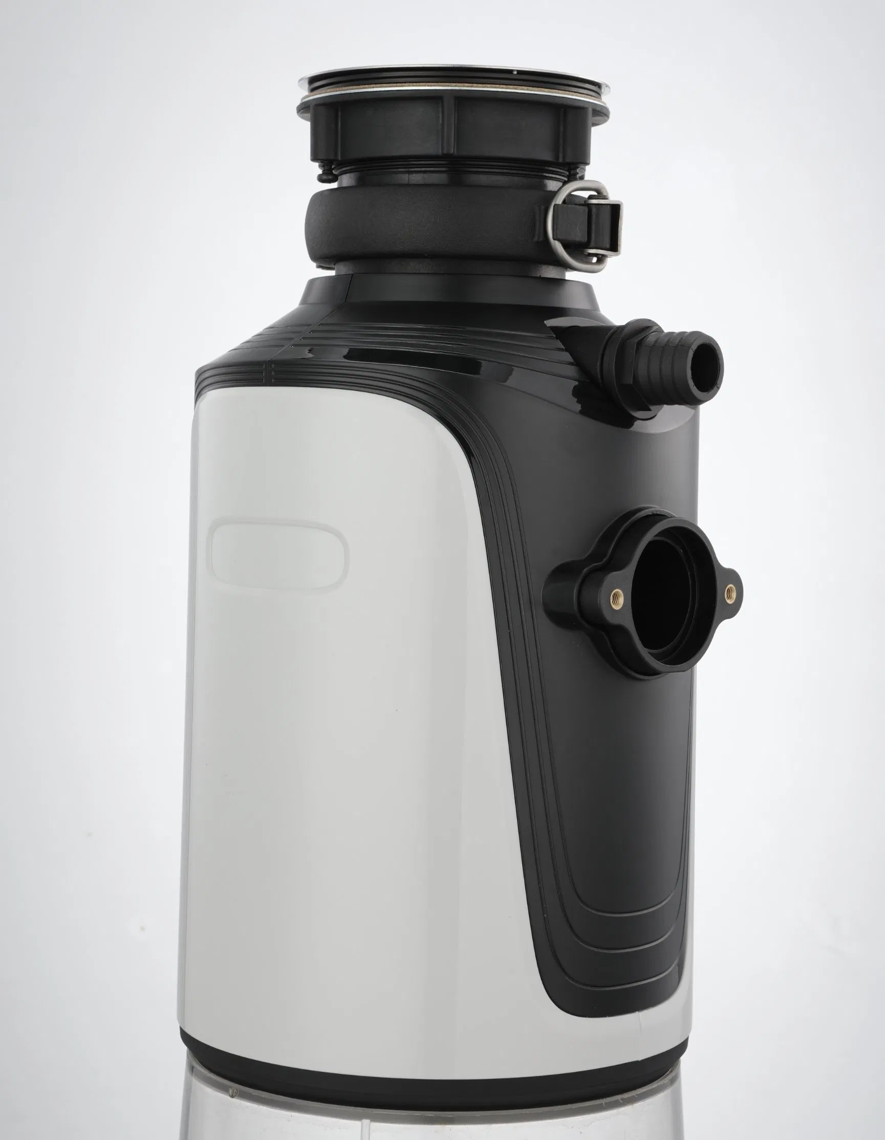 Kitchen Equipment 220V Household Food Waste Disposer