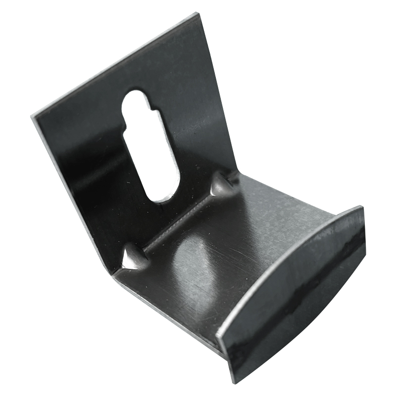Tile Fixing Bracket Thin Sheet Cladding Fixings Tile Fixing Accessories