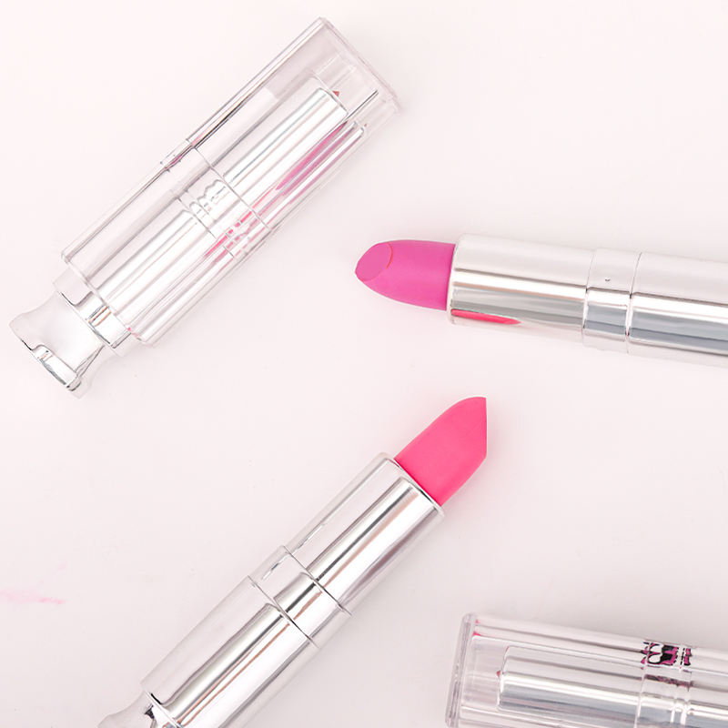 Ty 25 09 Factory Price Beauty Private Label Cosmetics Vegan Long-Lasting Blush Waterproof Smooth Dual-Usage Lip and Cheek Balm