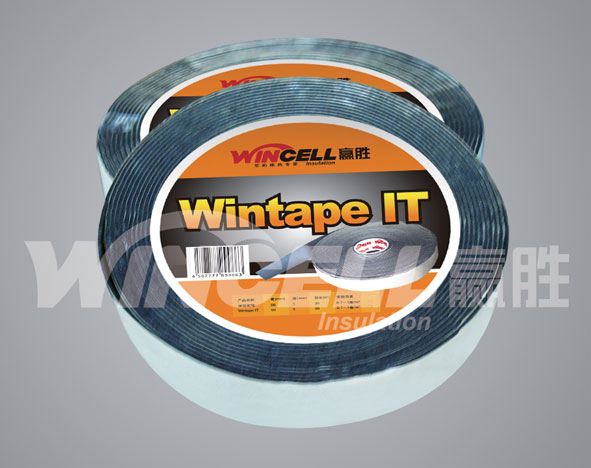 Thermal Insulation Adhesive