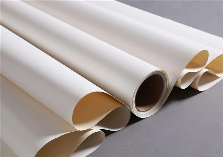 Eachsign 3D Brick Design Wallpaper Home Decor Peel off Wall Sticker Paper Self-Adhesive Vinyl Wallpaper