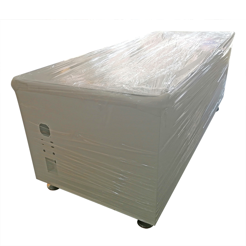 Made in China Sheet Metal Cabinets Paint Tools Office Cabinets Furniture Cabinets