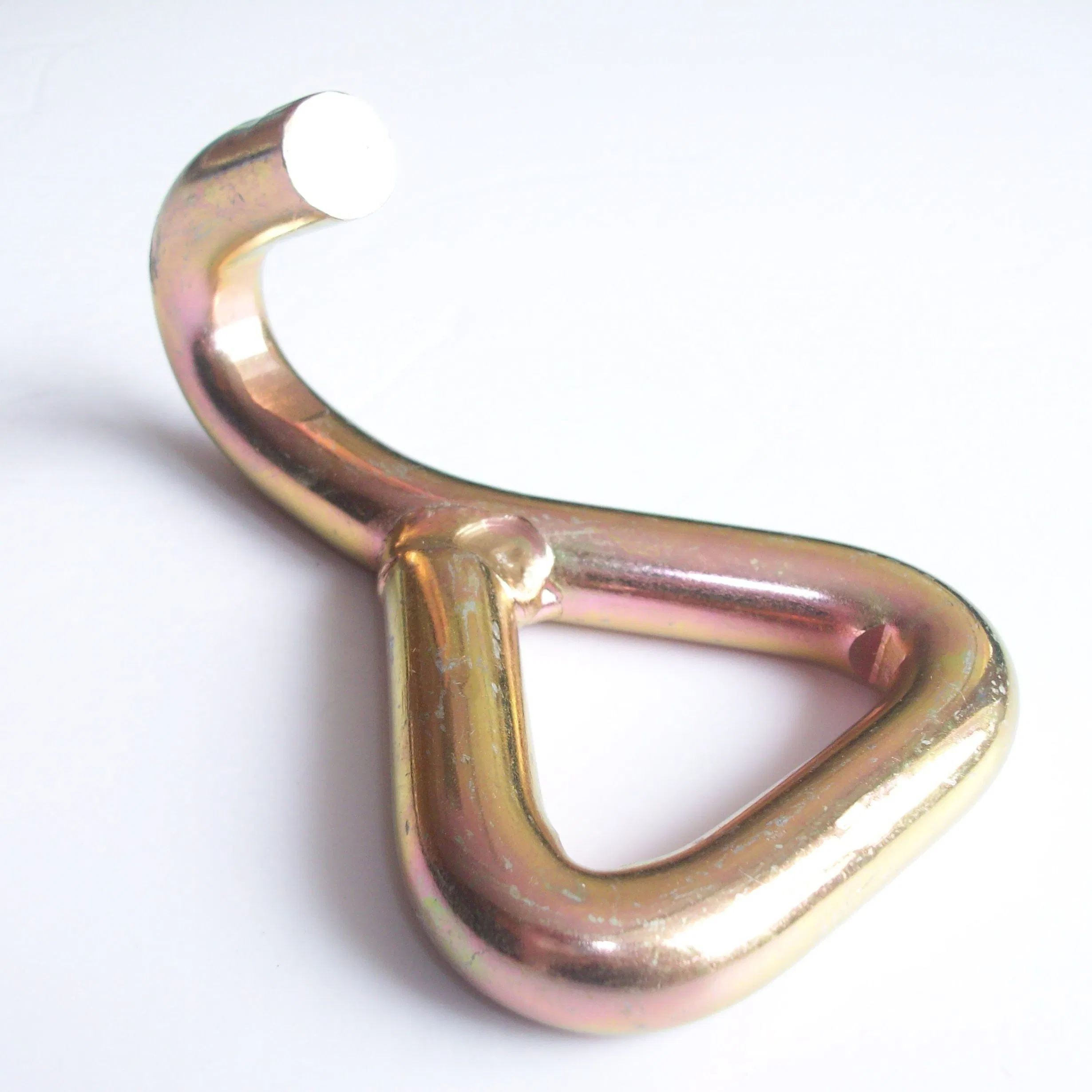 Different Type Double J Hook Single J Hook S Hook