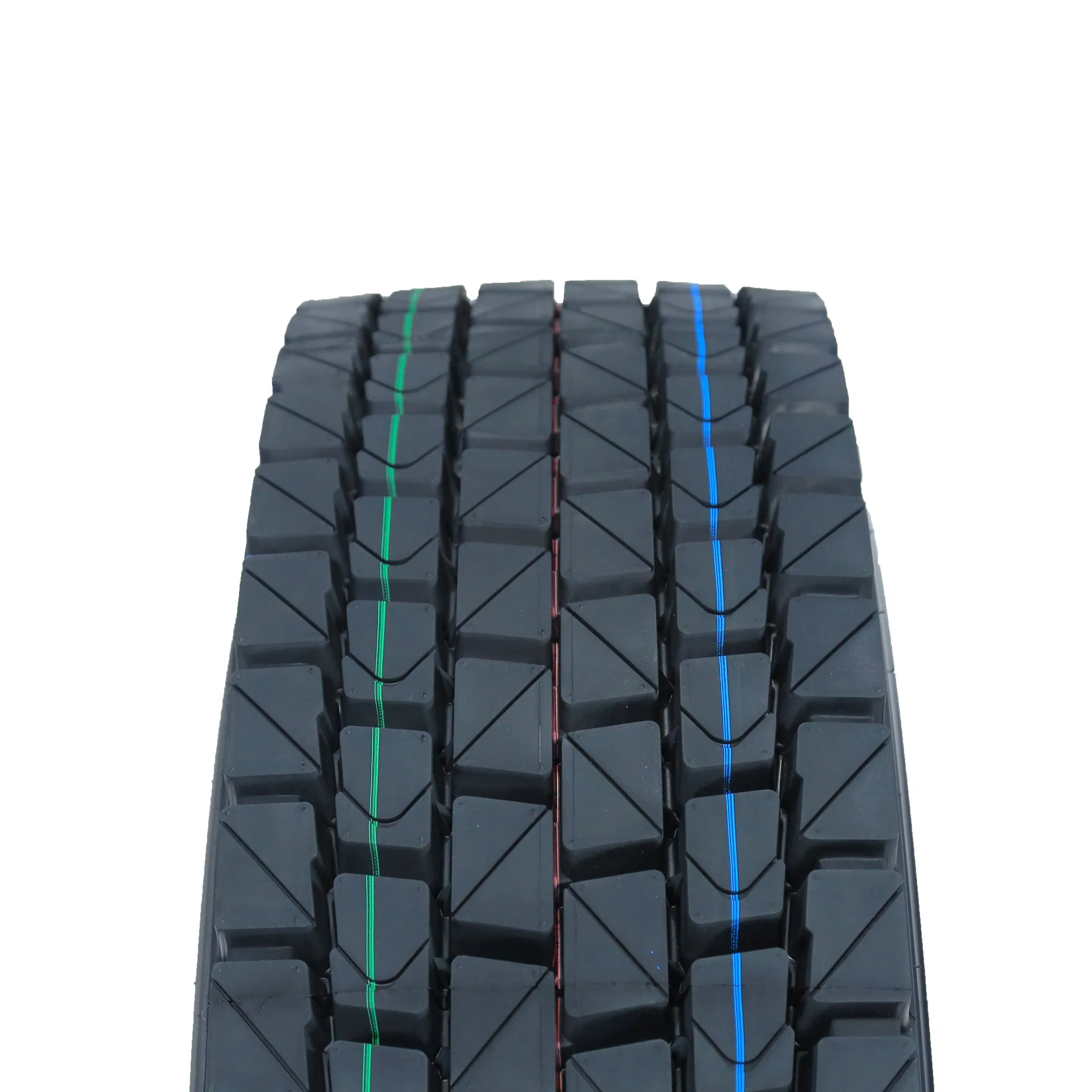 Joyall High Performance 315/80R22.5 Drive Tire