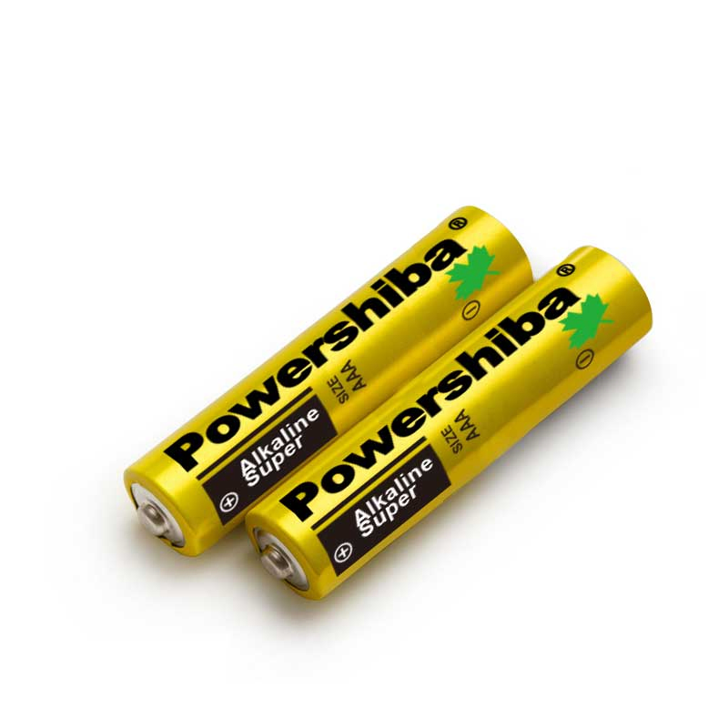 Батарейка-таблетка 3V CR2032, литиевая