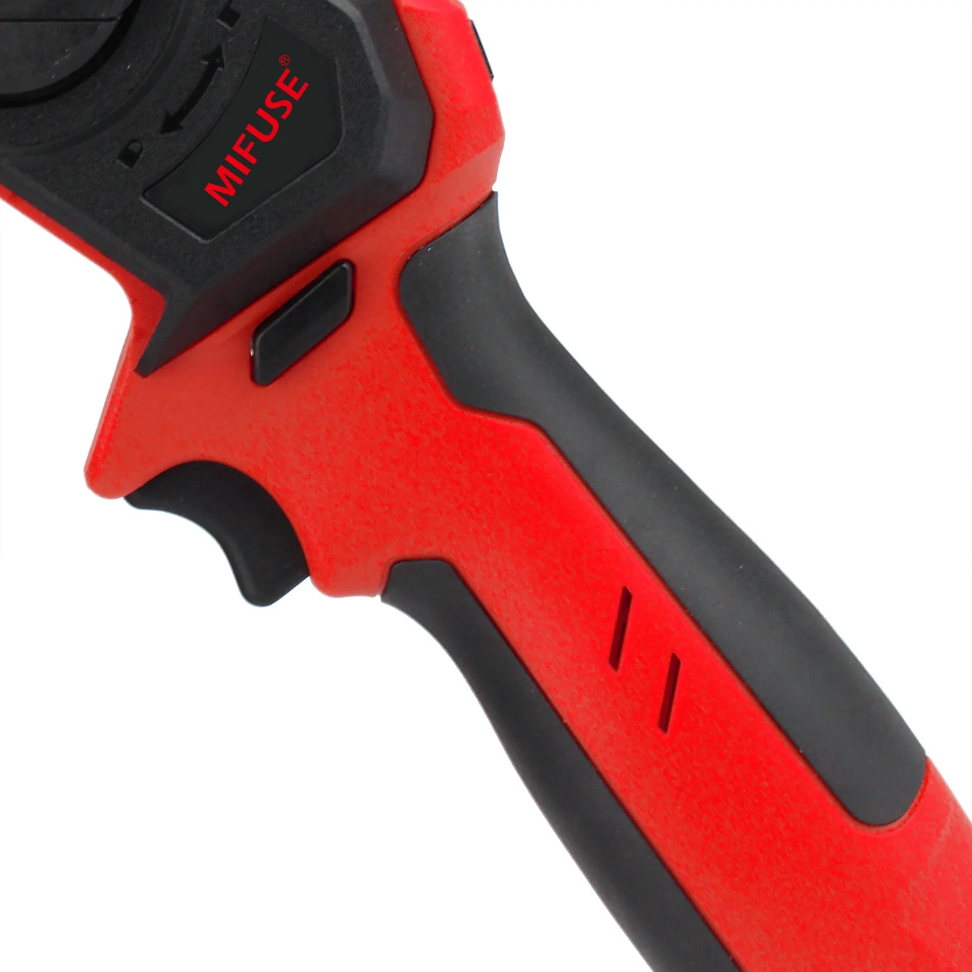 Mini Chain Saw Cordless Chainsaw Wood Cutting Mini Electric Saw