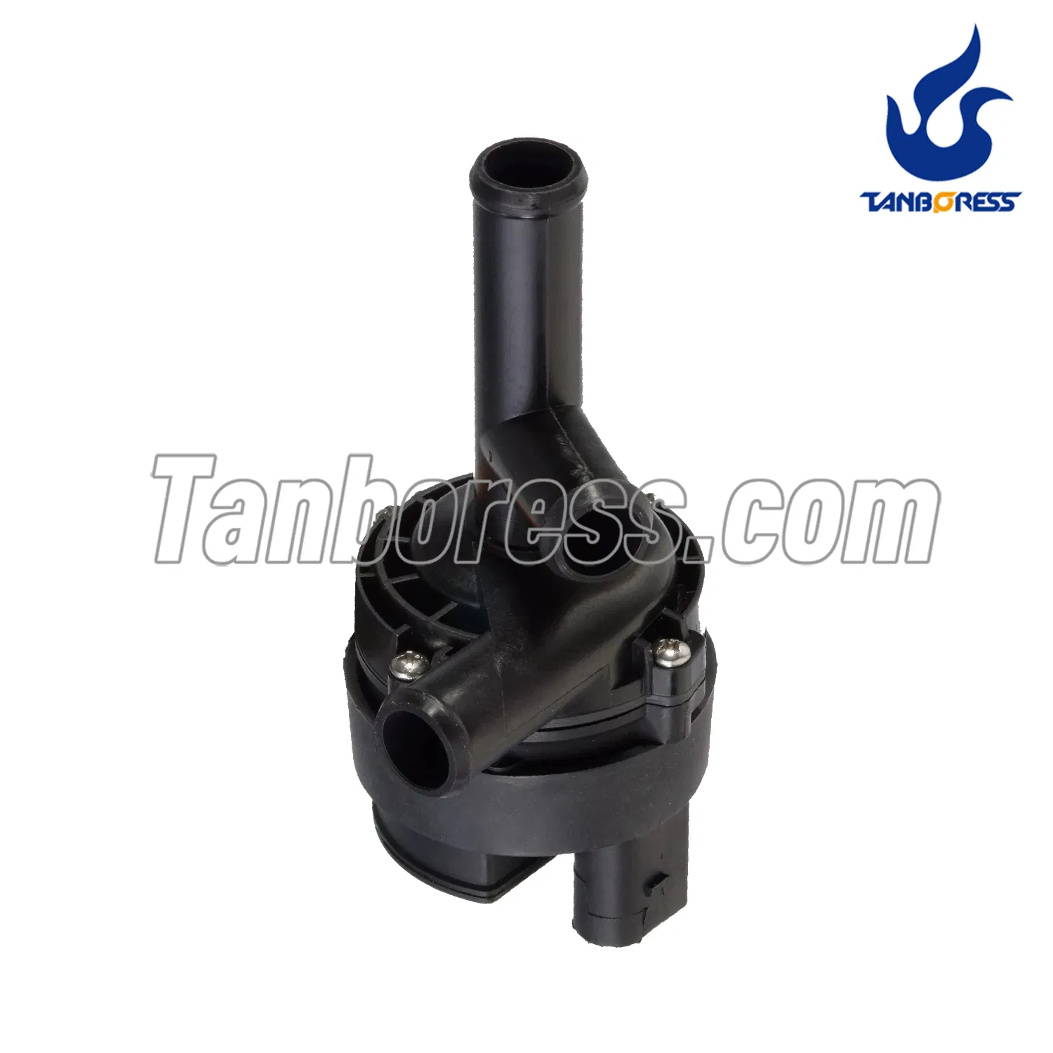 Водяной насос Mercedes-Benz 706740080