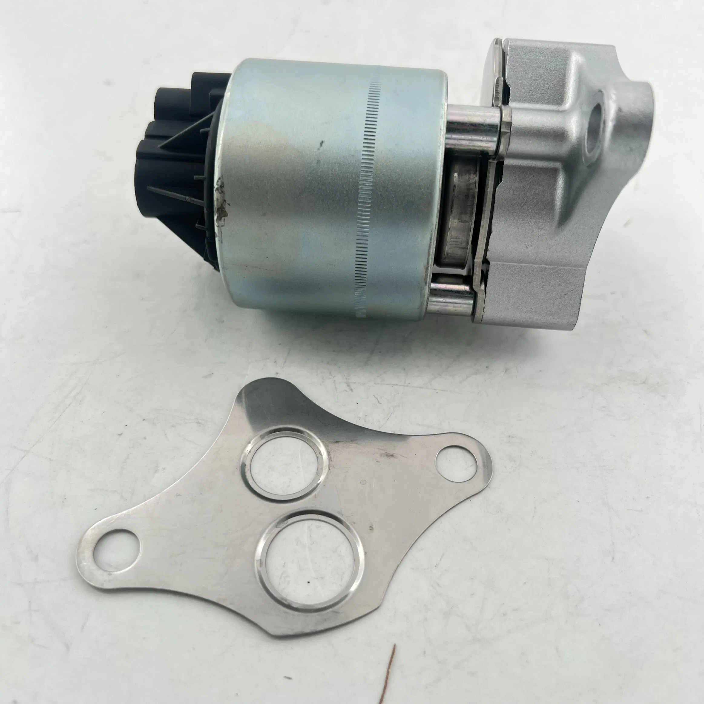 Клапан EGR EGV587 для Buick, Chevrolet, Daewoo, Jaguar