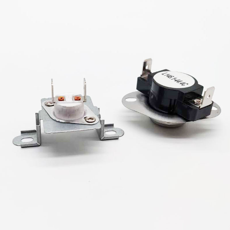 279973 Dryer Thermal Cut-off Fuse for Whirlpool & Kenmore Dryer