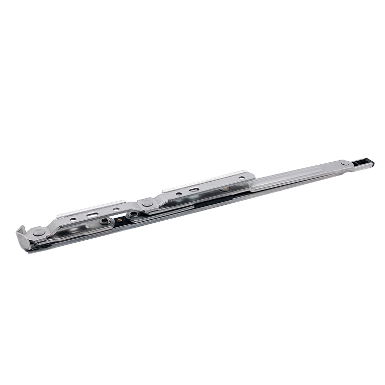 China Friction Stay Window PVC Casement Hinge for Sliding Window