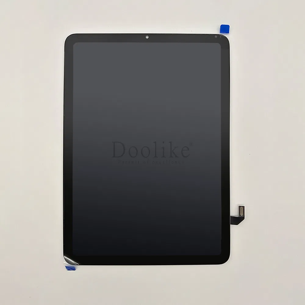 Best Quality for iPad Screen LCD Replacement for iPad PRO Air 11 10 9 8 7 6 5 4 3th Gen 12.9 9.7 All Models Factory Wholesale Price