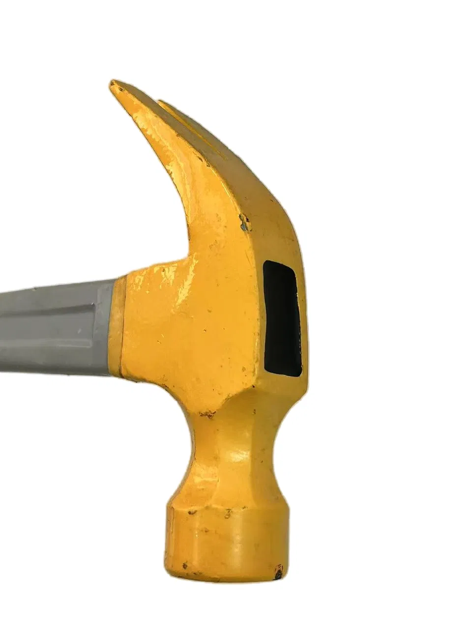 Top - Quality Claw Hammers - 45 Carbon Steel, Multiple Heat Treatments, Epoxy - Jointed, 3 Handle Choices, From Direct Manufacturer for Global Trade