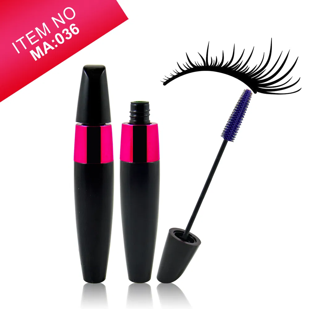 OEM Makeup Long Lasting Extension Curling Mascara