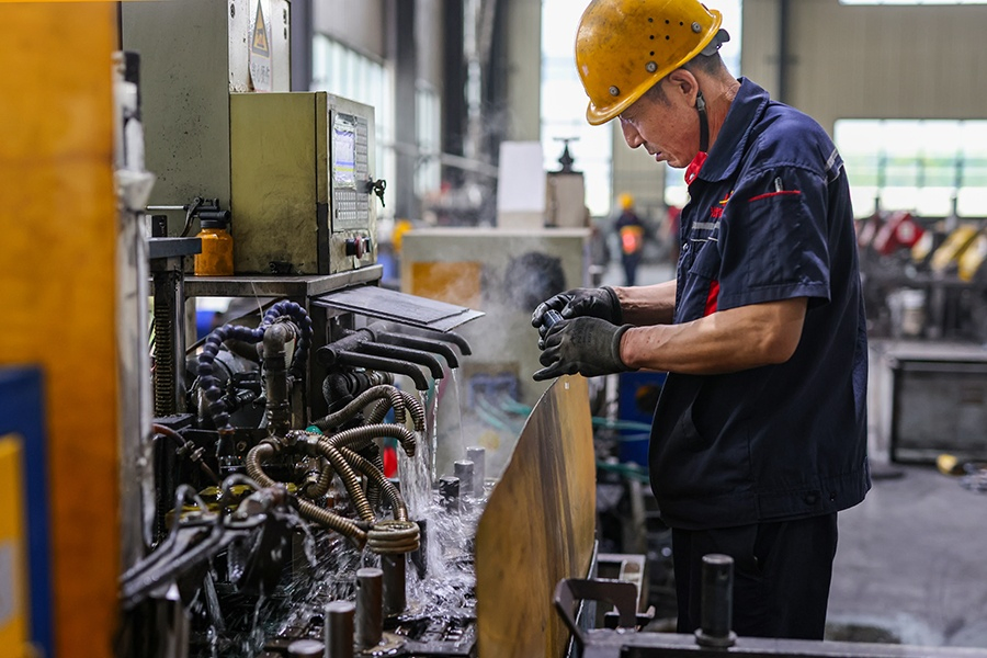 Heavy Duty Lifting Anchor Factory Direct Concrete Embed Fastener for Precast Building Components