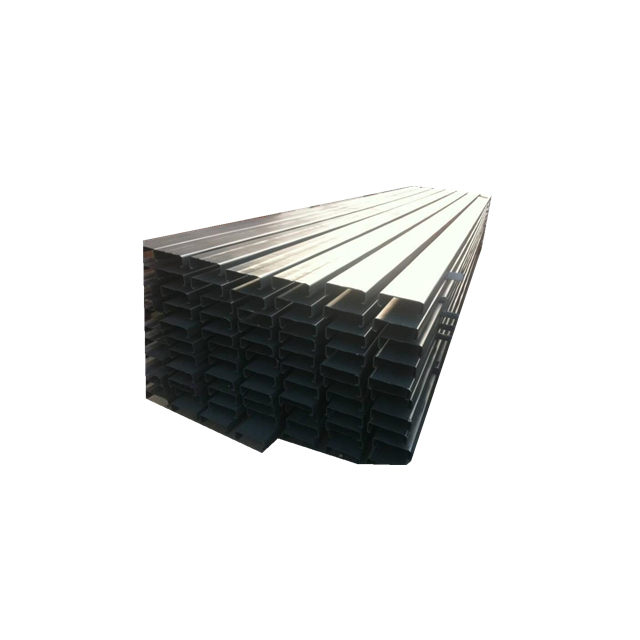 T Section Steel/ Steel Beam Channel