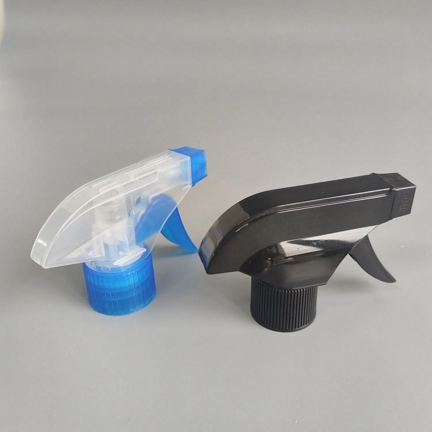 New Custom High Output Plastic Hand Foam Triggerspray Pump