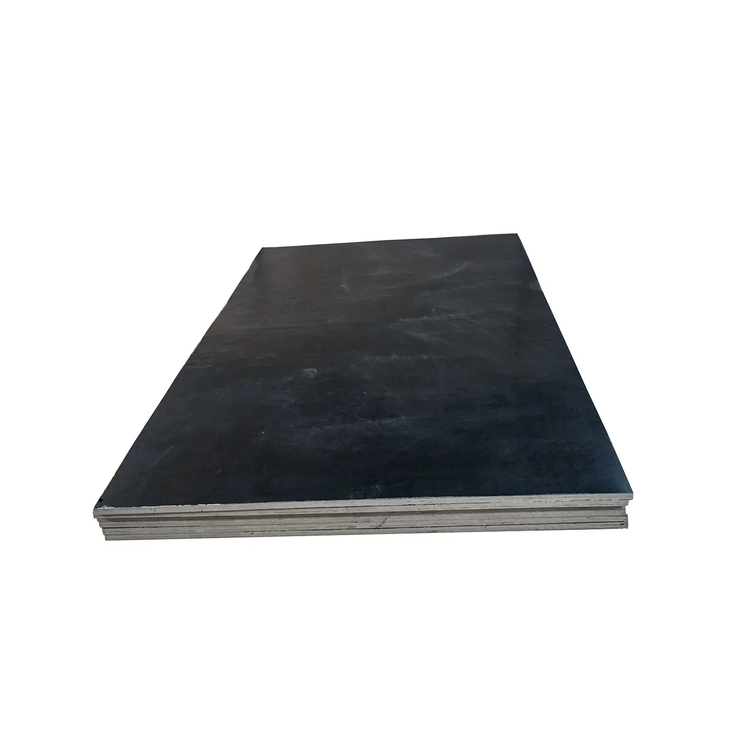 12/15/16/17/18mm Film Faced Plywood/Construction Plywood/Jointed Plywood for Constructions and Building