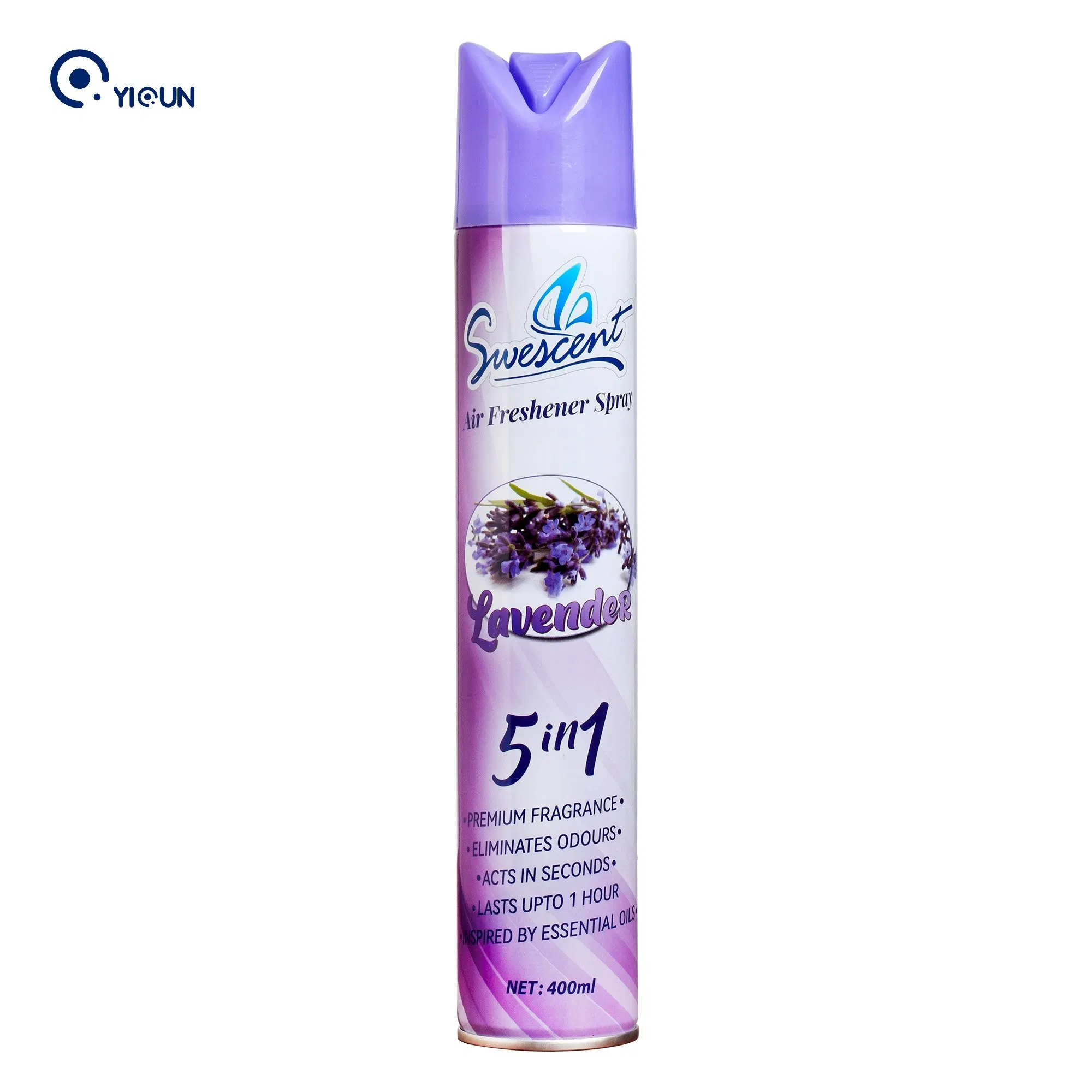 Room Freshener Spray Supplier Air Freshener Spray