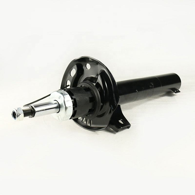 Original Quality Gas Pressure Car Shock Absorbers for VW Golf 4 Bora 3 1K0413031CM