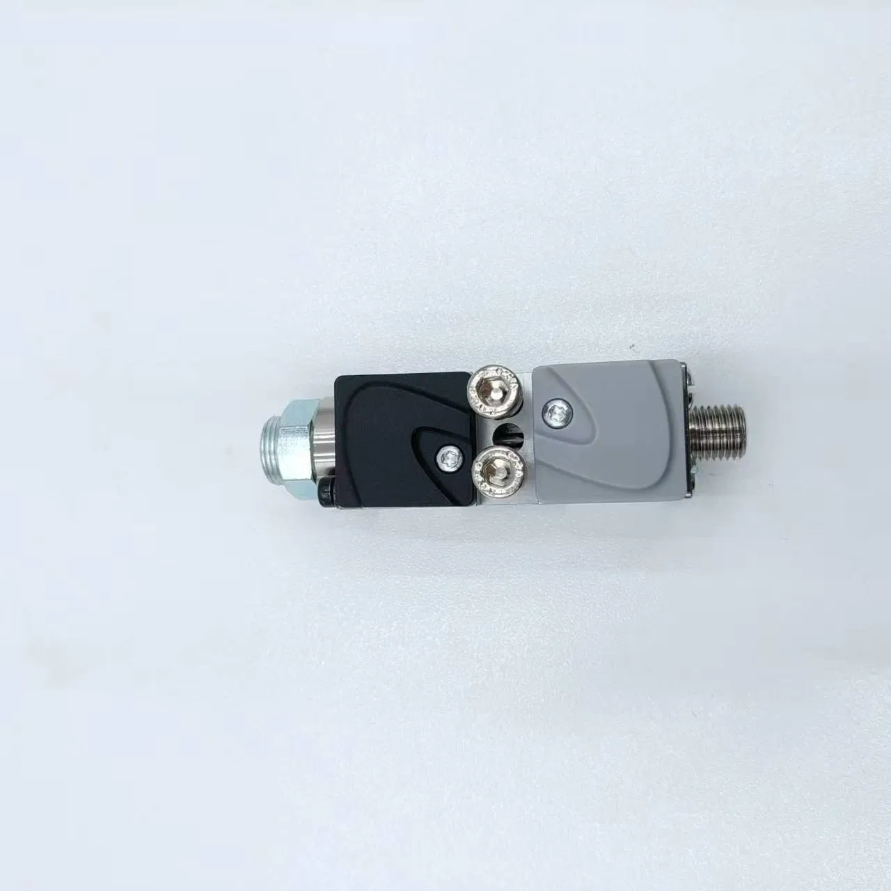 Industrial Grade Hot Melt Glue Gun Spray Module Kit