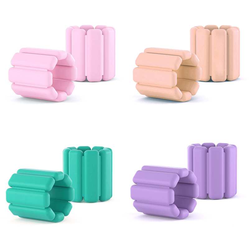 Кистевой эспандер регулируемый (оптом)