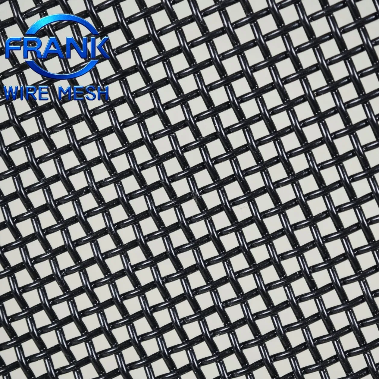 Insect Screen Anti-Corrosion Stainless Steel in Sheets & Rolls
