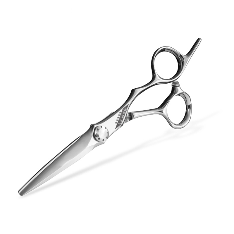 Профессиональные ножницы для стрижки волос Longwin