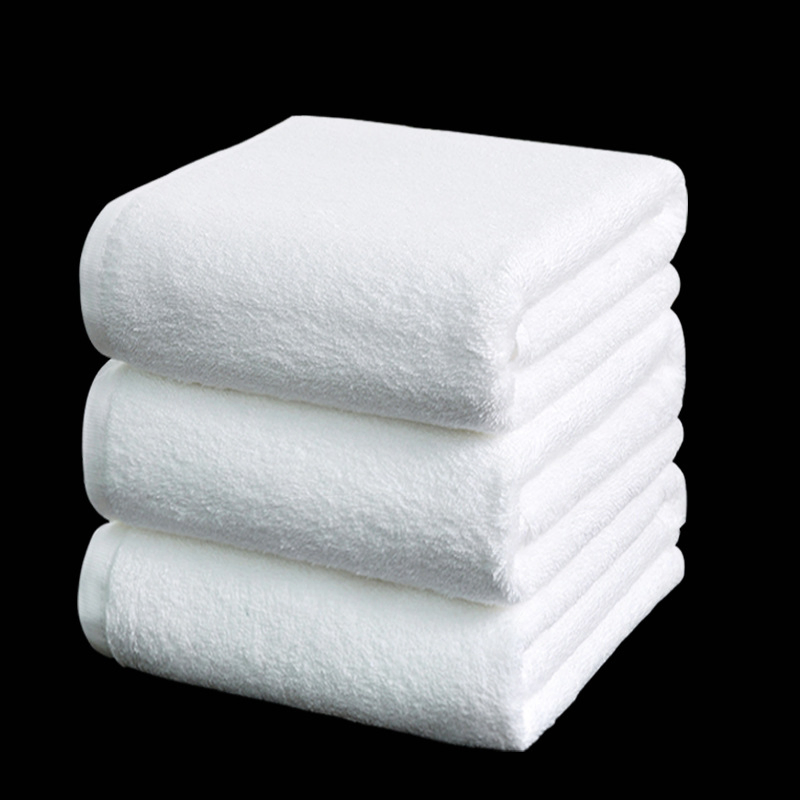 Airline Refreshing Towel Disposable Face Towel Napkin Towel Disposable SPA Towels