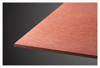 Calcium Silicate Board, Fireproof Partiton Insulation, Water-Proof
