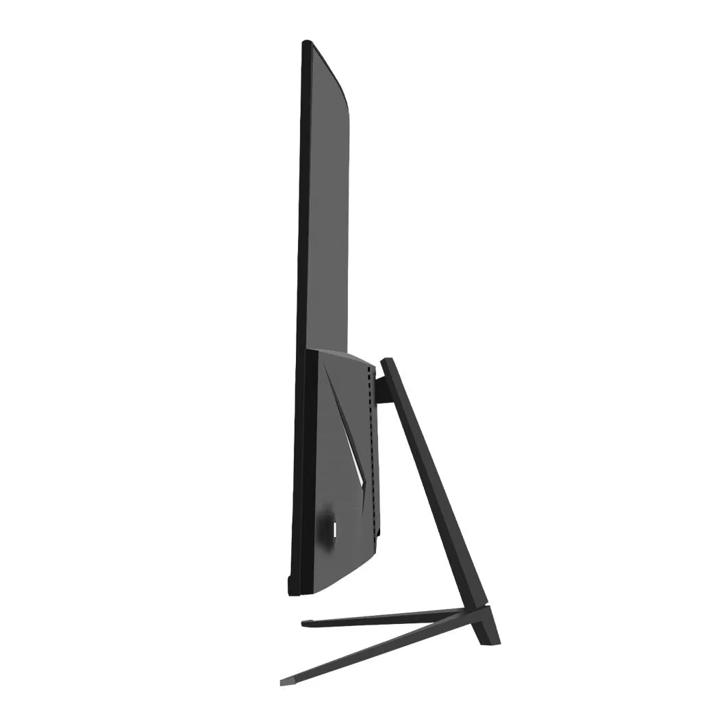 27'' Gamer 165Hz Mountable Computer PC PC Computer LED Office Gaming Monitor
