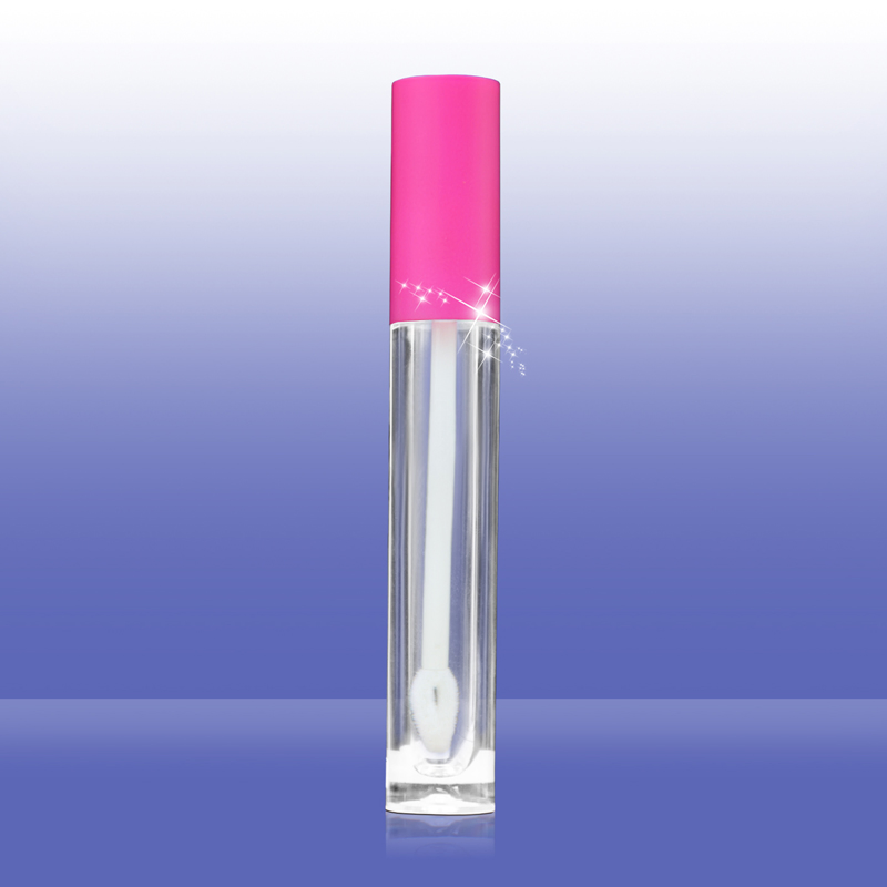 Private Label Makeup Lipstick OEM Best Cute Waterproof Lip Gloss Lipstick Lip Pigment Lip Stain Lip Plumper Lip Balm