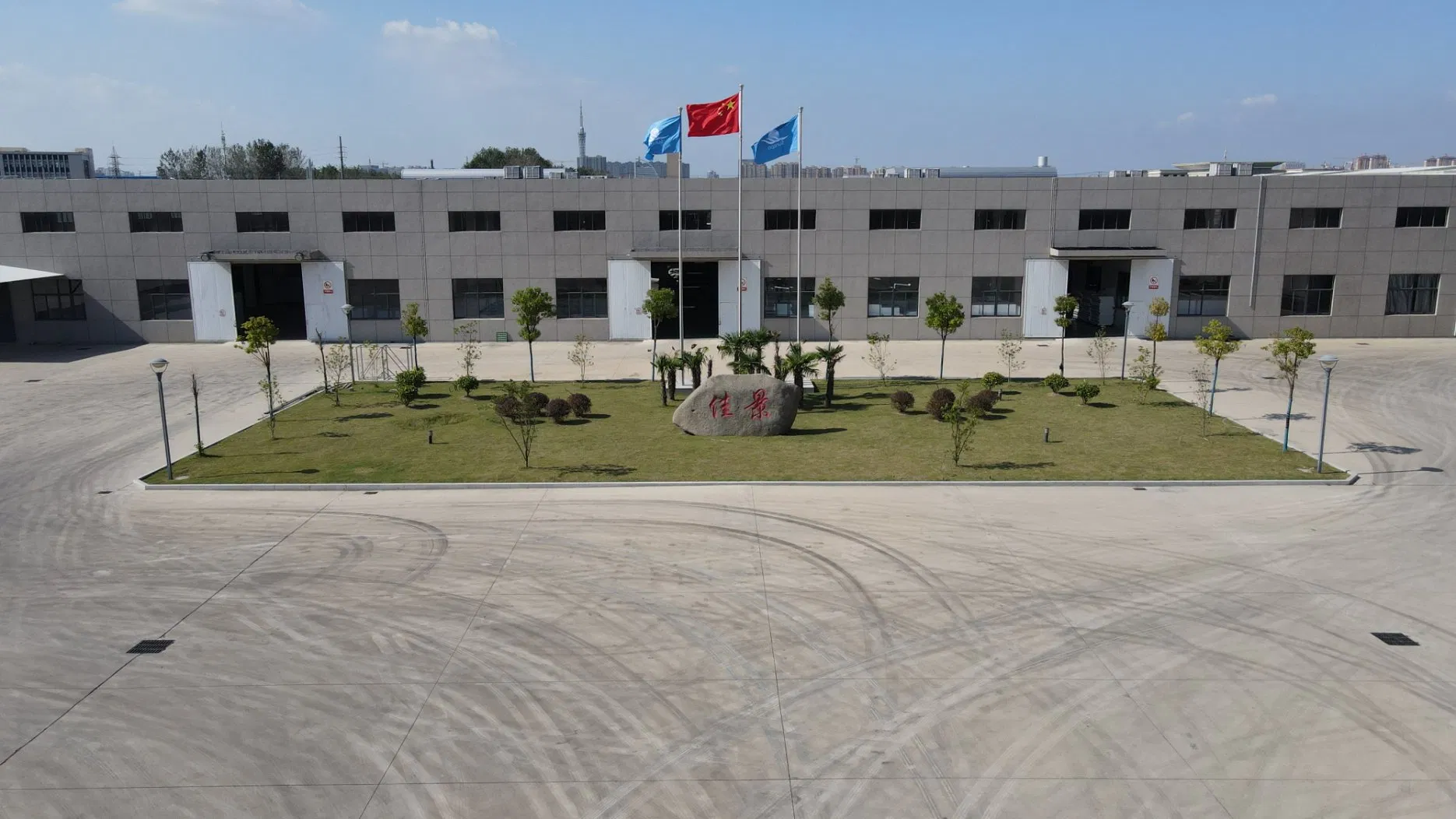 Гидромассажная ванна SPA на 3 персоны с системой Balboa