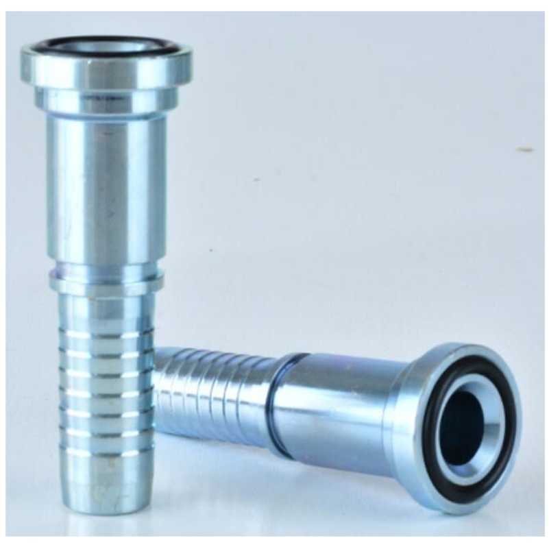 Гидравлический фитинг 87311 для шлангов высокого давления