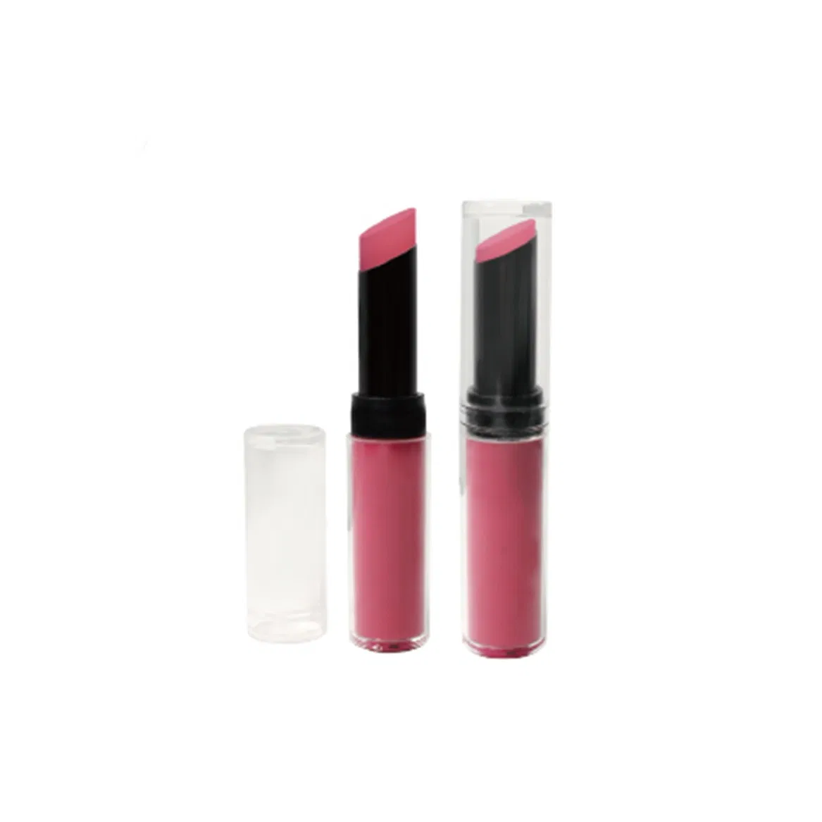 Matte Liquid Lipstick Makeup Waterproof Soft Reach Colors Full Lips Gloss Gift