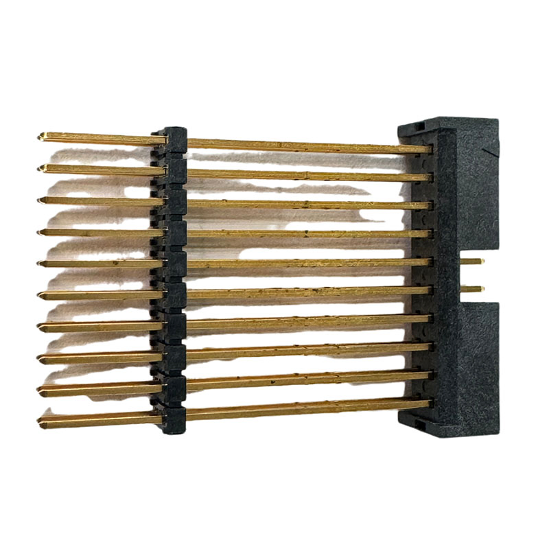 Дисплей Rosemount 8732 для электромагнитного расходомера