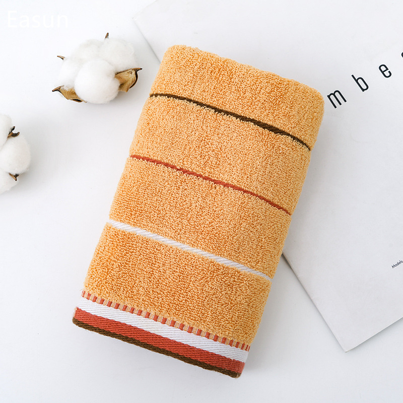 Disposable Face Towel Disposable Hot Towel