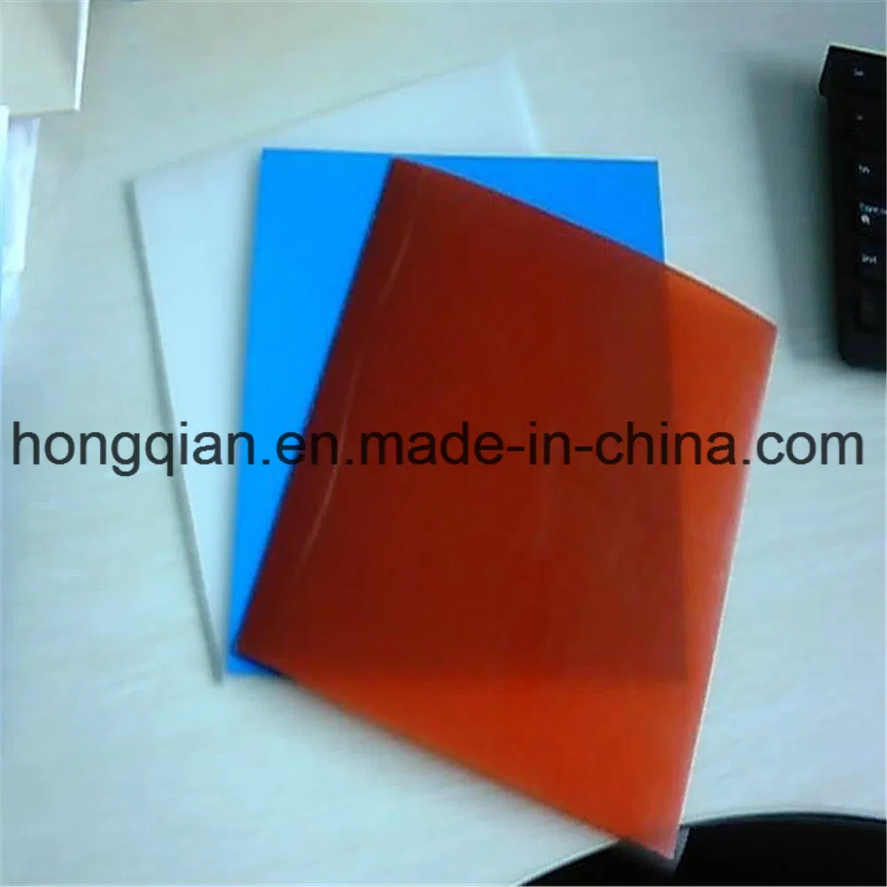 HDPE Pond Dam Liner Geomembrane 0.2mm/0.3mm/0.5mm/0.75mm/0.8mm/1mm/1.2mm/1.5mm Supply Price