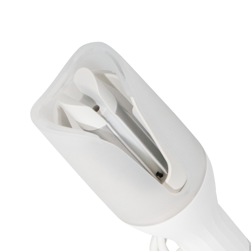 Premium Salon-Grade Hair Curler Iron for Professional Use