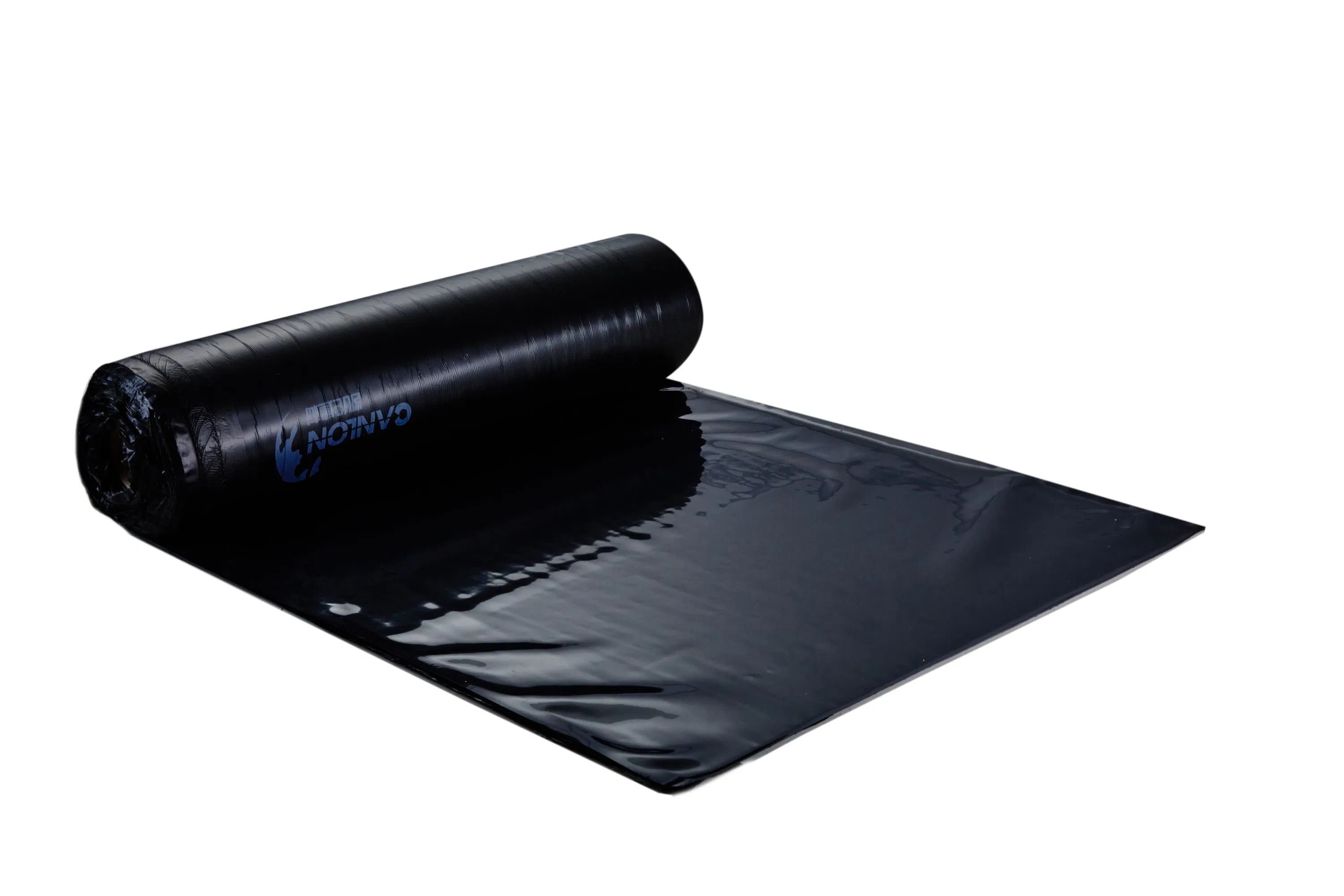 Bitumen Waterproof Membrane for Flat Roof