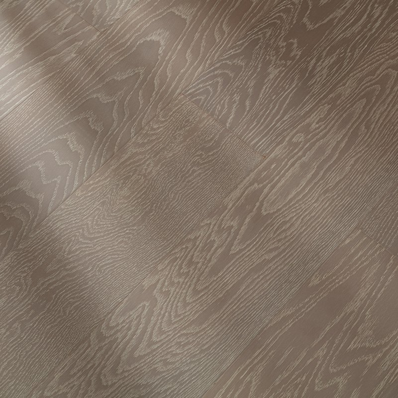 Luxurious 15mm Engineered Wood Flooring for Modern Hotels