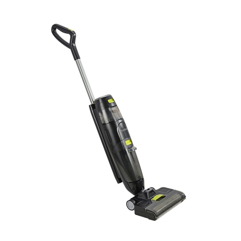 Ultra Smart Sweeping Robot Large Area Mopping