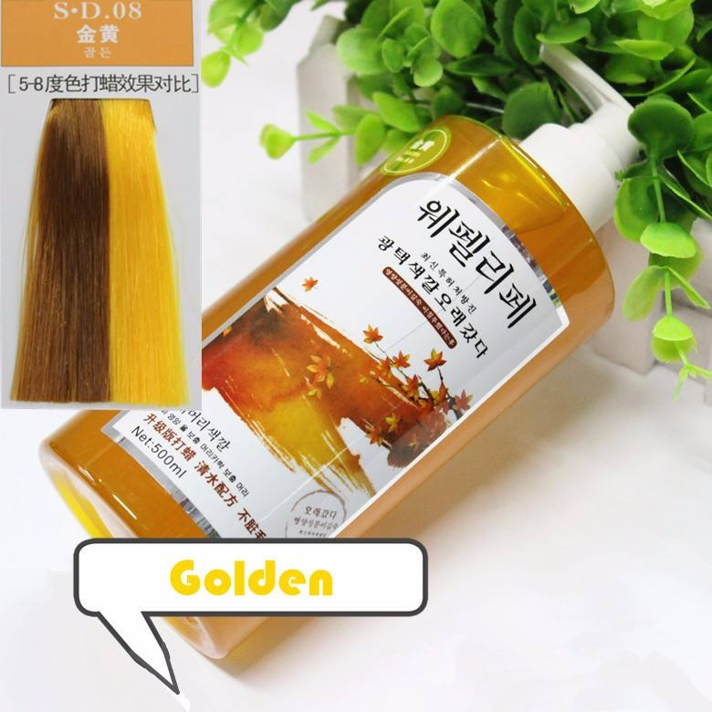 OEM/ODM Factory Wholesale Professional Semi-Permanent Hair Waxing for Hair