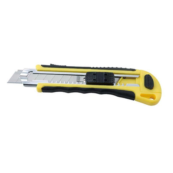 Hand Tool - Utility Knife