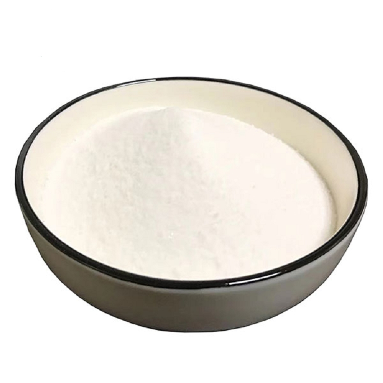 Sodium Gluconate for Building Washing Food and Pharmaceutical Industries