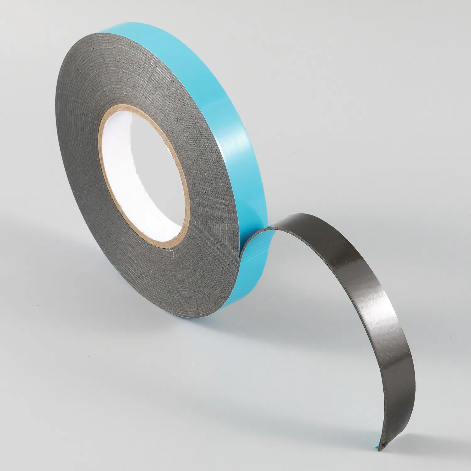6.0mm PVC Foam Tape