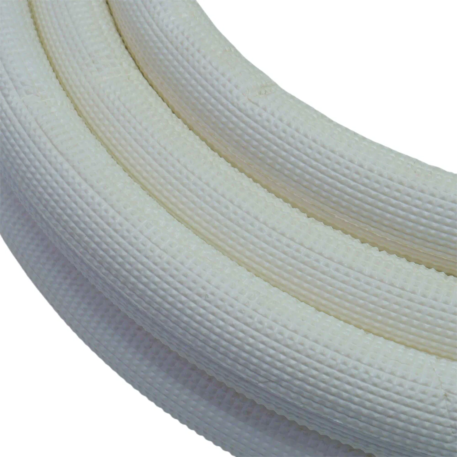 High Quality Reliable Insulated Copper Tube for Diverse Applications