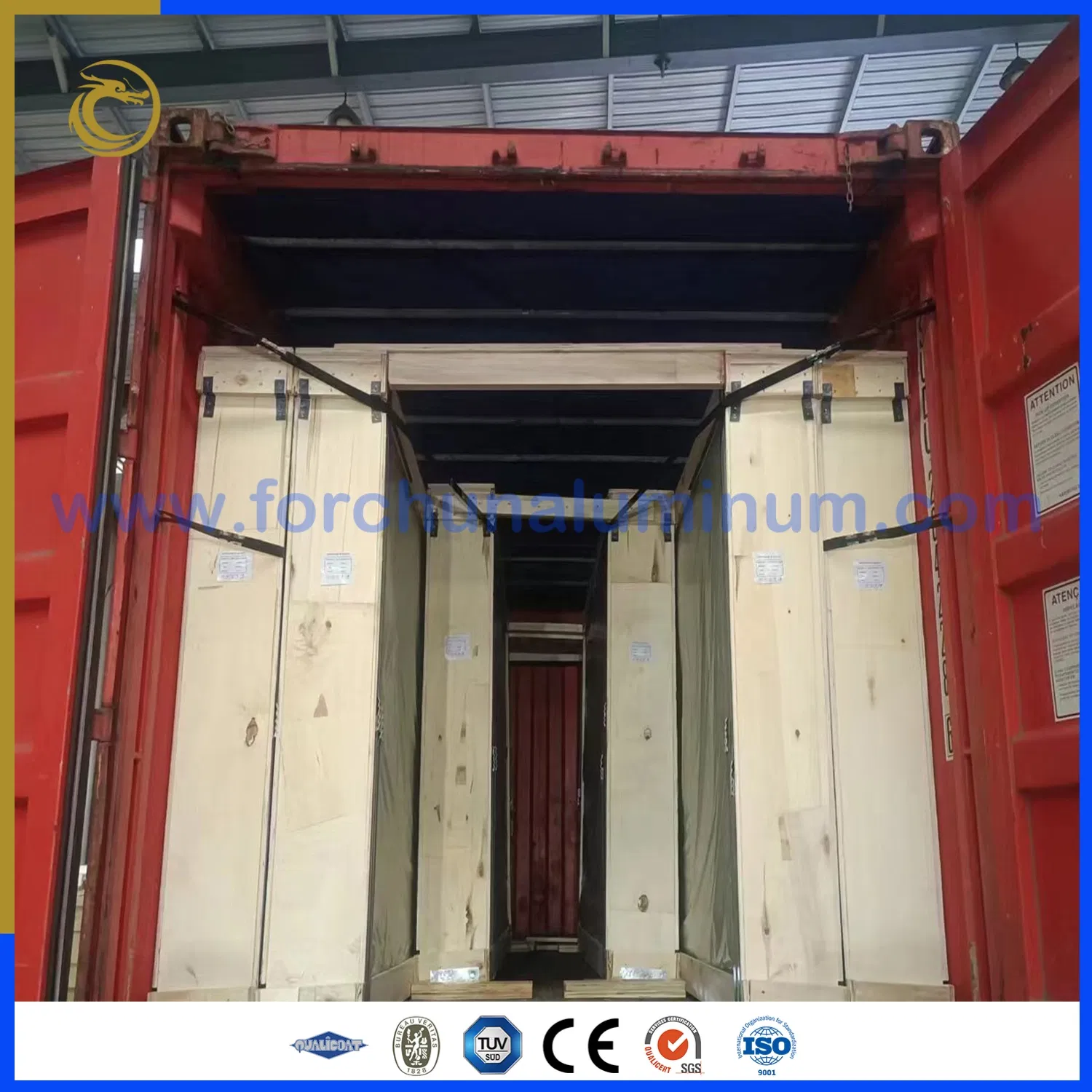 China Factory 4mm 5mm and 6mm Dark Black Tinted Glass for Building Windows and Doors